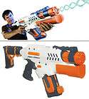Nerf Super Soaker Tornado Strike Water Gun Fight Kids Toy Play Summer 
