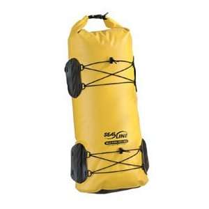  SealLine Baja Stern Deck Bag for Kayaks