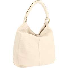 Linea Pelle Maya Shoulder Bag    BOTH Ways