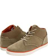 Ipath Men Shoes” 