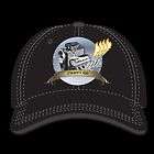 project 1320 quartermil efoundation hat $ 15 00 