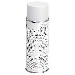 Stainless Steel Cleaner by Blomus 