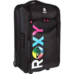 Roxy Flyer Roller Bag    BOTH Ways