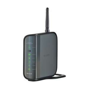  N150 Enhanced Wireless Router Electronics