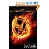 Mockingjay (Hunger Games Trilogy) Suzanne Collins  Kindle 