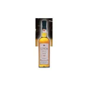  Clynelish Single Malt Scotch   14 Yr 750ml Grocery 