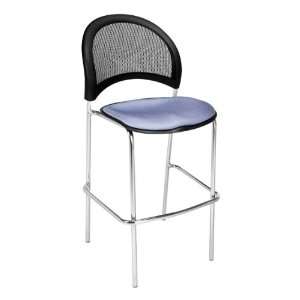  OFM, Inc. Moon Series Cafe Stool