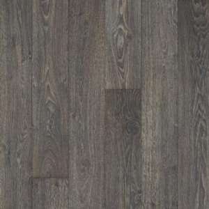   Restoration Black Forest Oak Fumed 12mm 22203