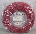 100ft NYCOIL Polyurethane 5/32, 0.031wall Tubing,Clear  