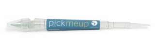 SILHOUETTE   Pick Me Up tool   Quickstick  
