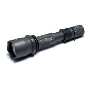  SureFire M3 Millenium Tactical Combatlight 125 lumens 