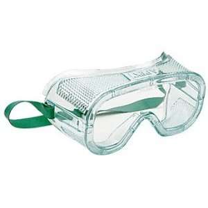  CRL Protective Goggles   Bulk Pack by CR Laurence