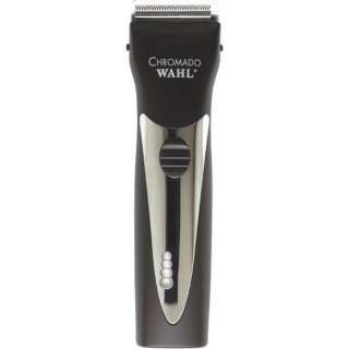 WAHL CORDLESS GROOMING CLIPPERS   Dog Cat & Horse Groomers Clipper 
