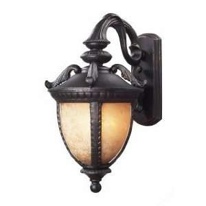  Z Lite Z Lite Winchester Family Outdoor Wall Sconce 2141B 
