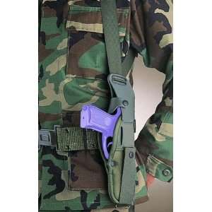  Bianchi UM84H Harness   Foliage Green 21222 Sports 