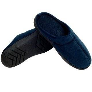  Elite Plush Memory Foam Slippers As Seen on TV Shoes