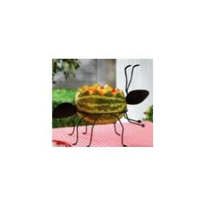  Ant Watermelon Holder 