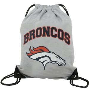  Denver Broncos Practice Backsack
