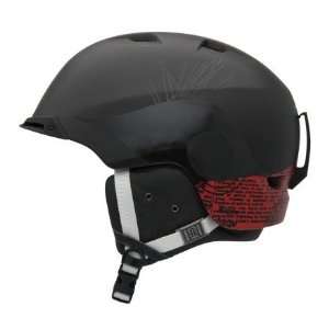 Giro Chapter Helmet 