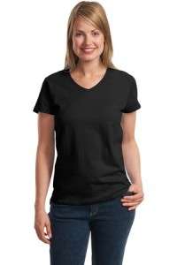   listing is for 1 extra large (XL) black Hanes comfort soft T shirt