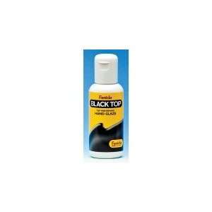  Farecla Black Top Hand Glaze 2.5 oz. Trial Size Eastwood 