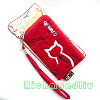 color we will ship random package included 1pcs bag powered by  