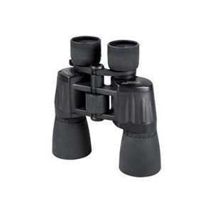    Vanguard ZF 103050 10 30 x 50 Zoom Binoculars