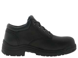 Timberland PRO TiTAN® Oxford Safety Toe Low    
