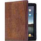   crosswork 2 flip folio for ipad 2 view 3 colors after 20 % off $ 39 96