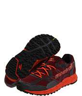 Montrail Shoes” 