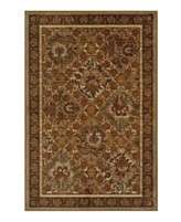 Discount Bath Rugs at    Discount Bathroom Rugs, Discount Bath 