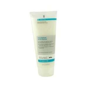    Murad by Murad Time Release Acne Cleanser   /6.75OZ Beauty