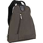 Urban Backpack Bagg Crinkle Nylon