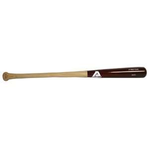  33 Hybrid Bamboo/Maple Adult Baseball Bat Sports 