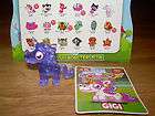 moshi monsters moshlings series 1 $ 21 99 see suggestions