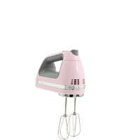 KitchenAid   KHM720 7 Speed Hand Mixer