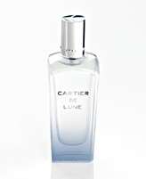 Shop Cartier Perfume and Our Full Cartier Collections