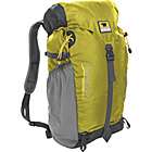 Mountainsmith Bags   