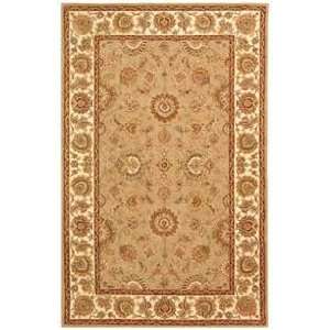   Persian Court PC123E Assorted Traditional 23 x 10 Area Rug Home