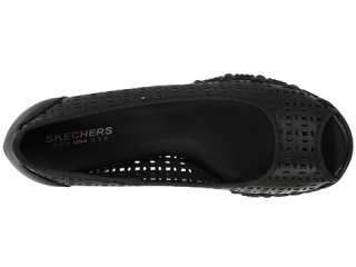 SKECHERS Bikers   Stencil    BOTH Ways