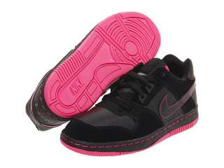 Nike Kids Delta Force Low (Toddler/Youth)    