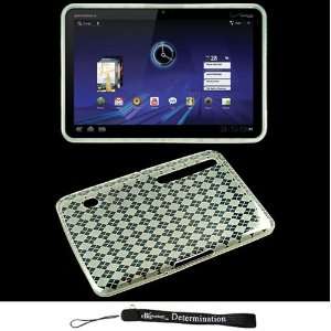   Cover Case Protector for Motorola XOOM Device