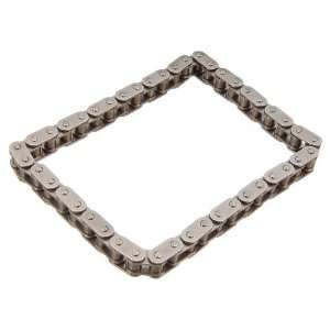    OES Genuine Timing Chain for select Jaguar models Automotive
