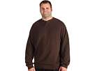 Tommy Bahama Big & Tall Big & Tall Flipster Abaco Sweatshirt    