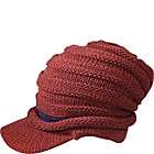 Grace Hats Knit Casq View 3 Colors After 20% off $32.80