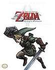 The Legend of Zelda Twilight Princess Prima Guide