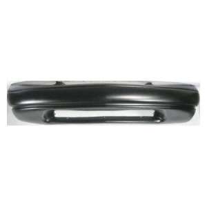  Front Bumper Cover 1995 1999 Chevy Monte Carlo Ls 