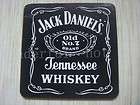 Jack Daniels Smoking Wood Chips for Grilling Smokers Made From Oak 