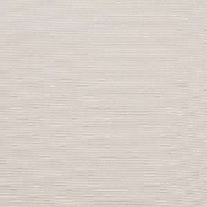  Marchesa Ivory by Pinder Fabric Fabric