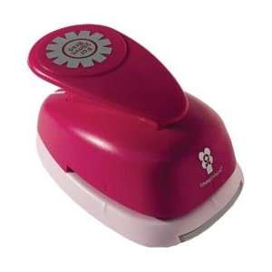  I Top Paper Punch 28mm Arts, Crafts & Sewing